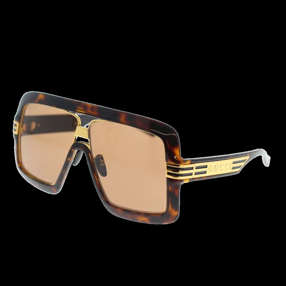 product-889652326399-1