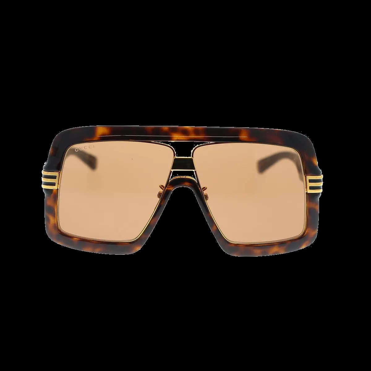 GG0900S 002