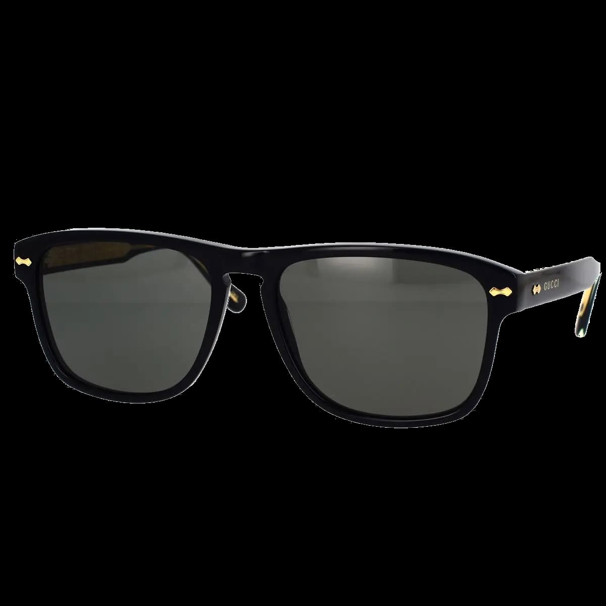 product-889652325255-1