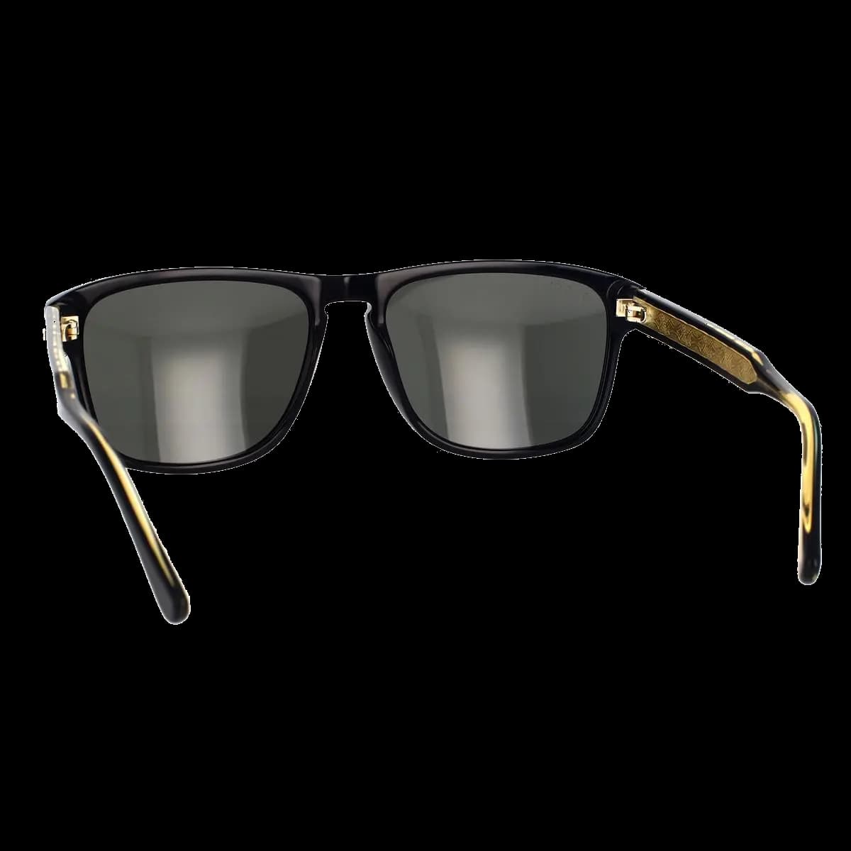 product-889652325255-3