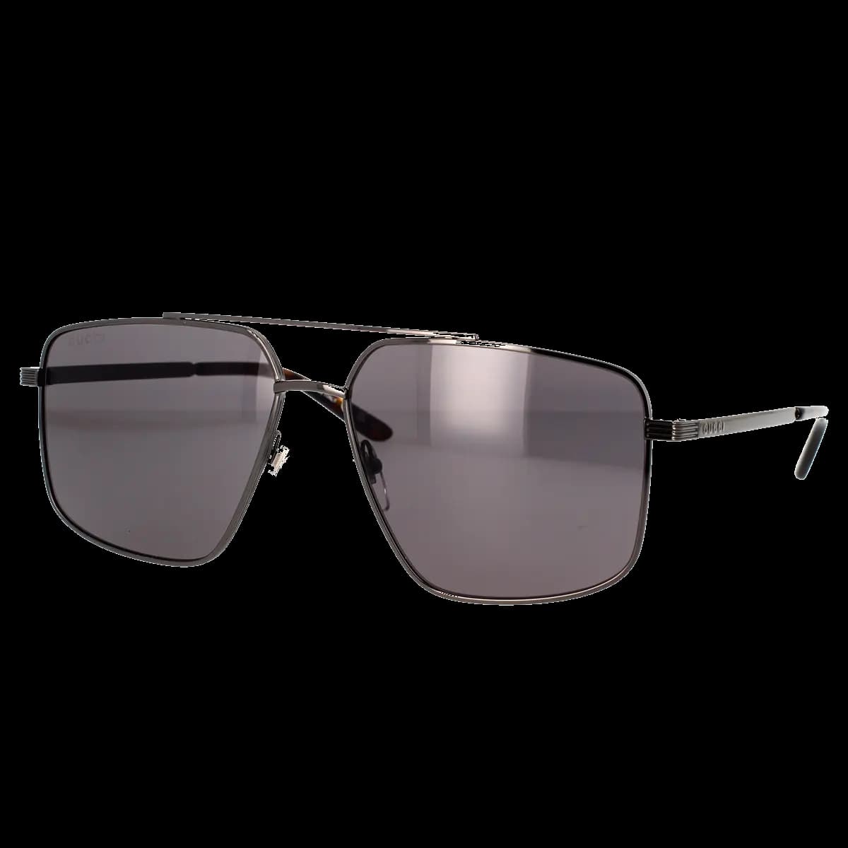 product-889652325392-1