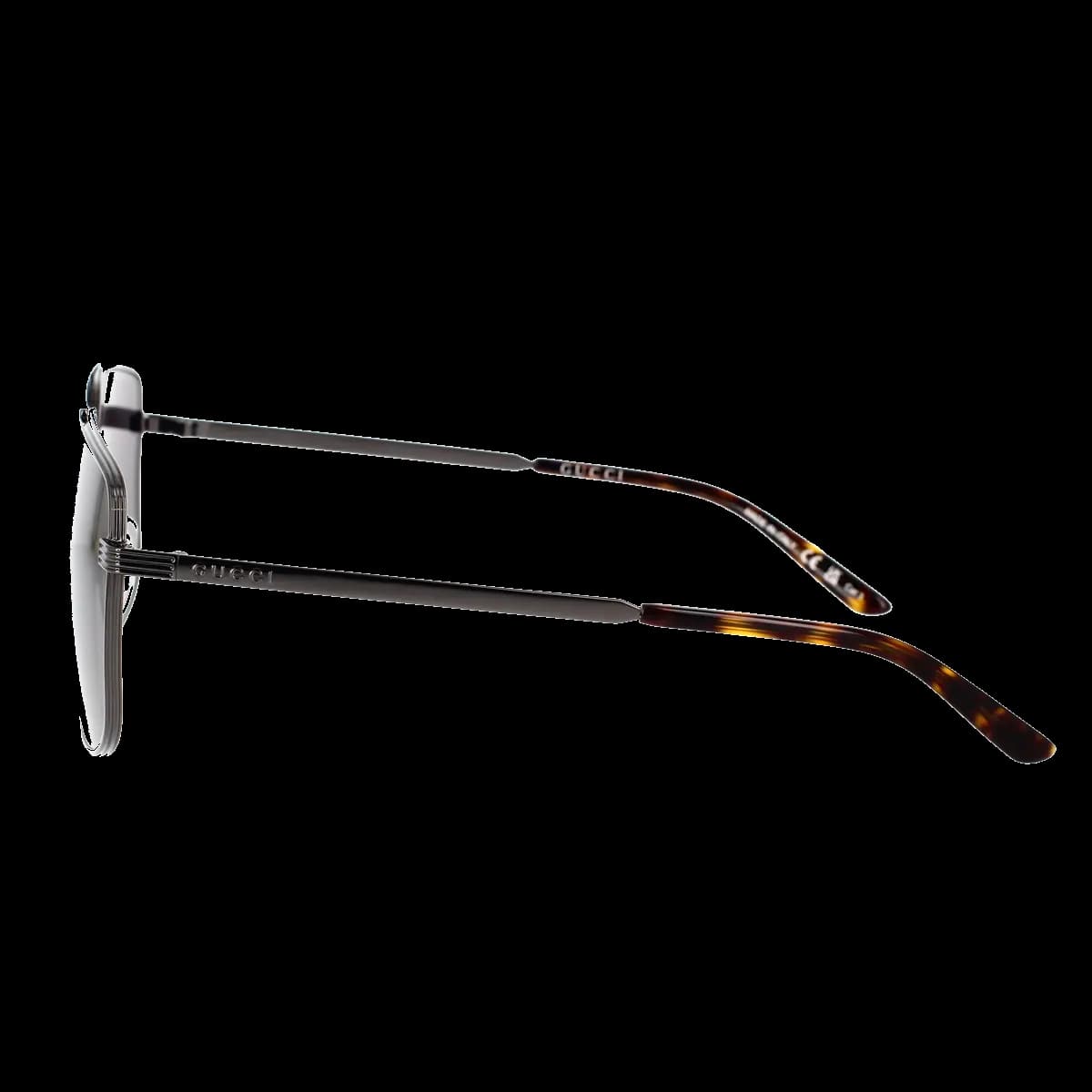 product-889652325392-2