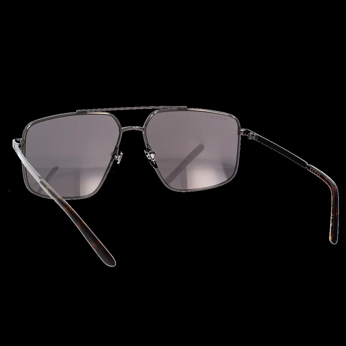 product-889652325392-3
