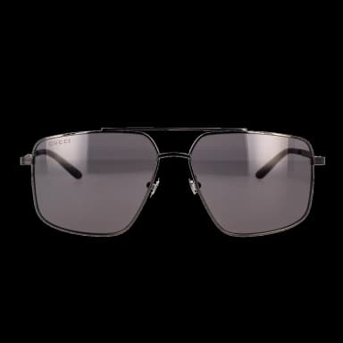 GG0941S 001