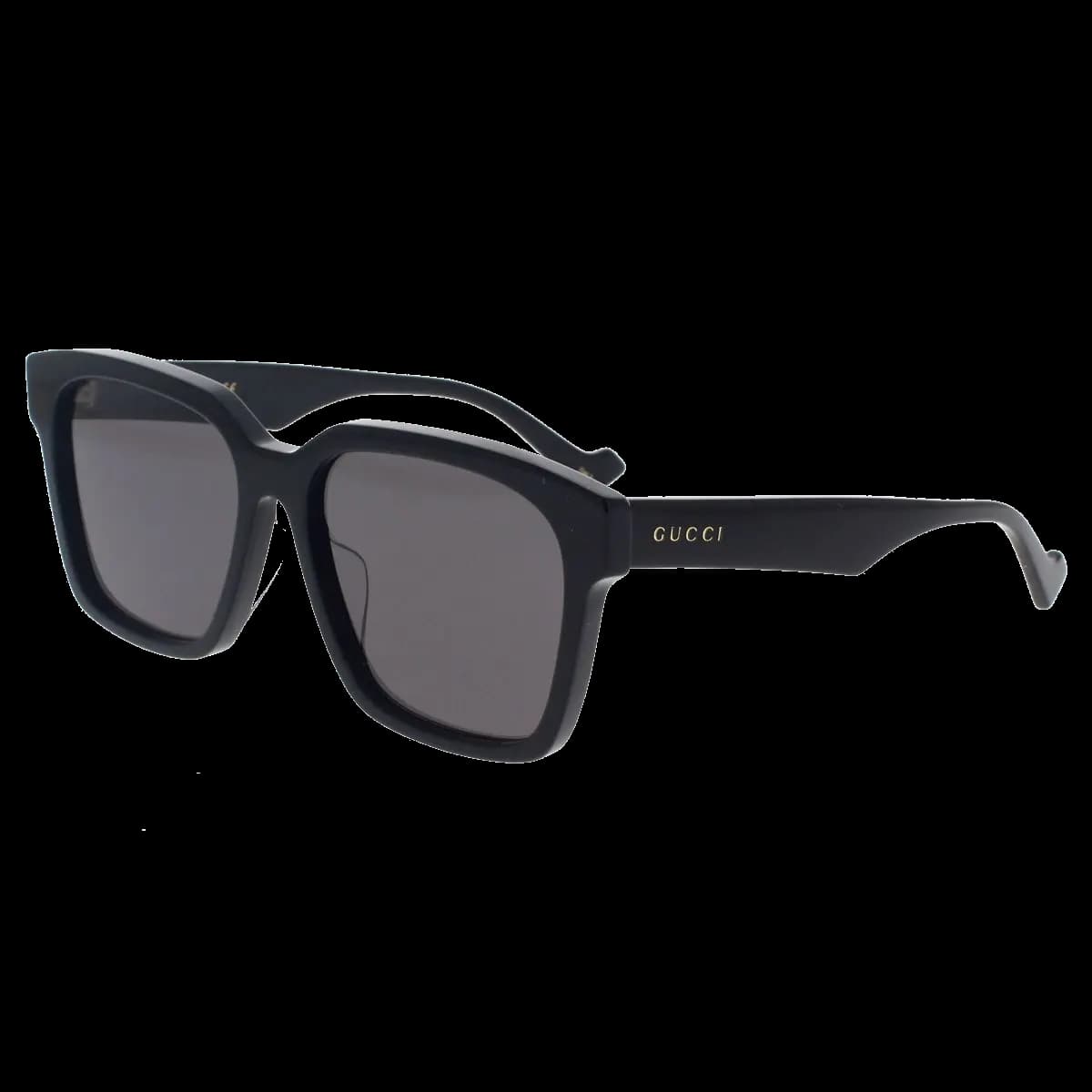product-889652342535-1