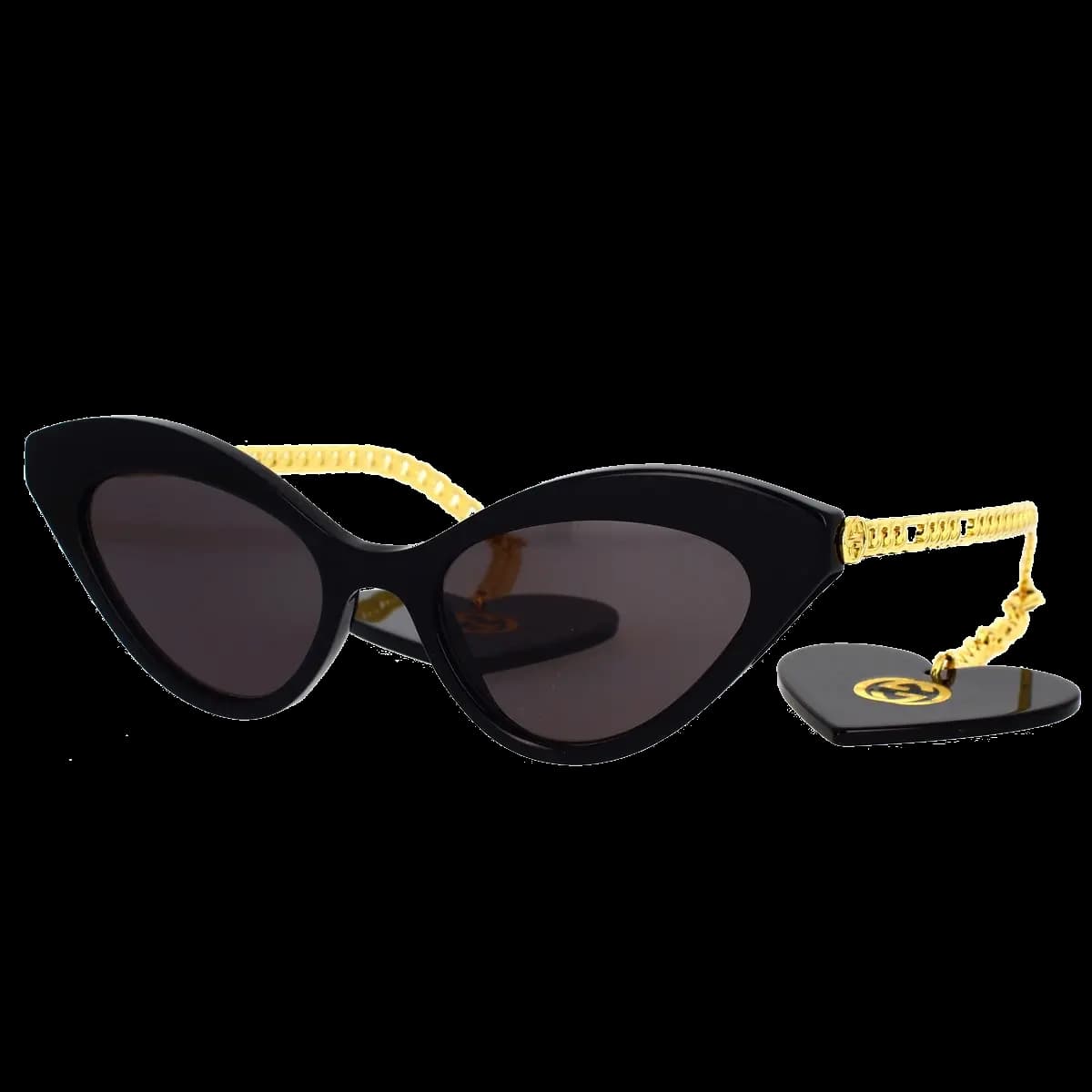 product-889652341101-1