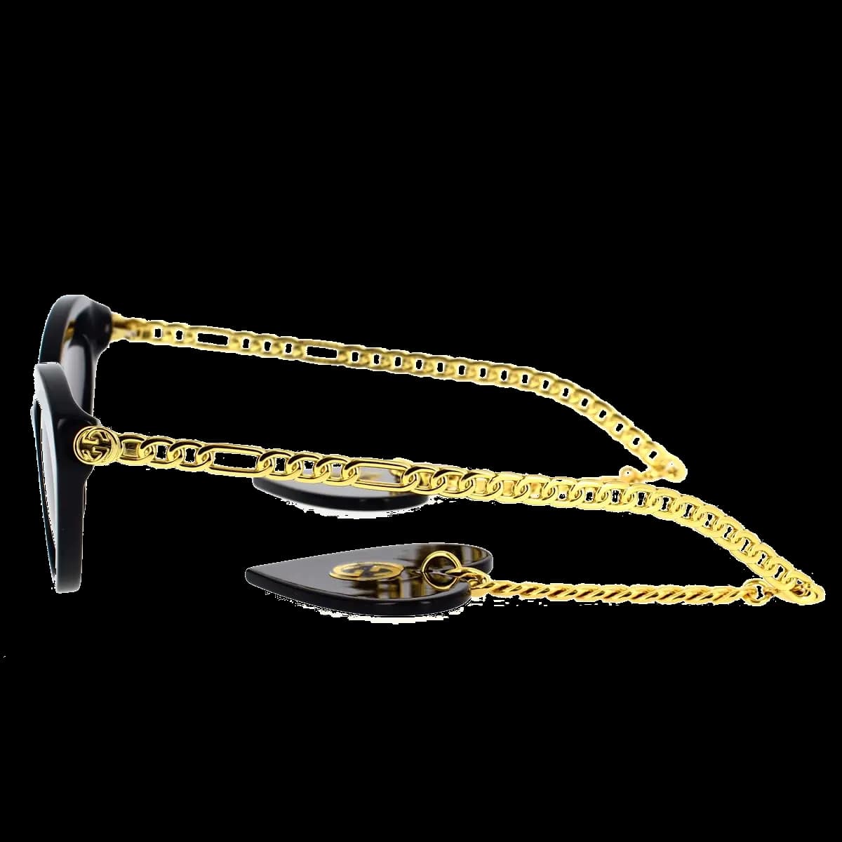product-889652341101-2