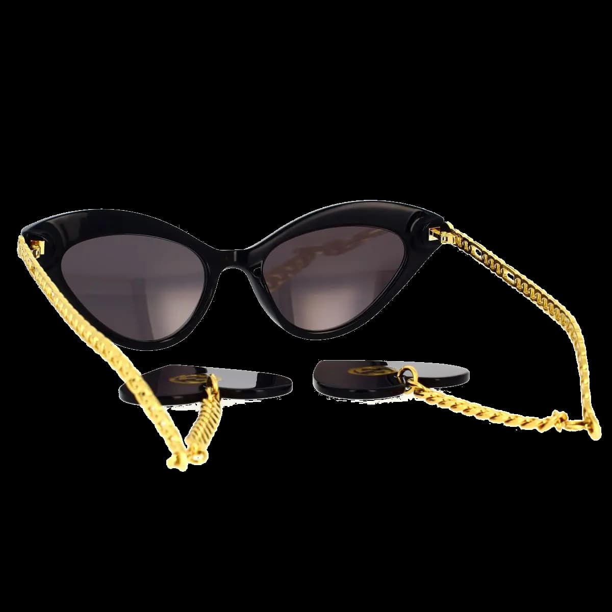 product-889652341101-3