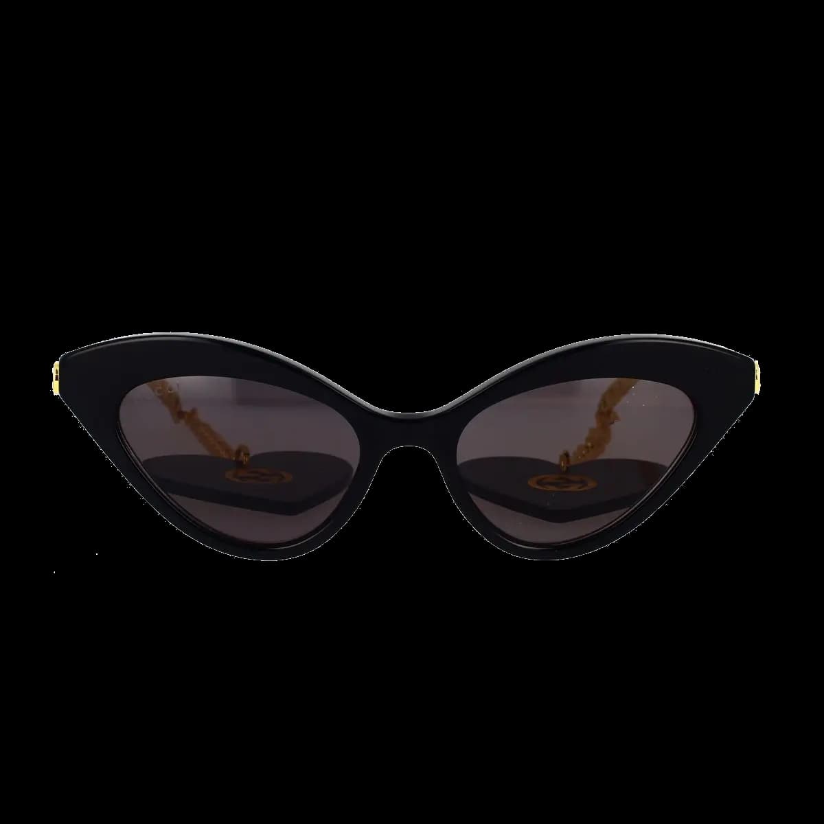 product-889652341101-main