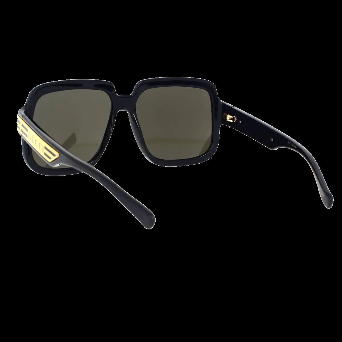 product-889652340807-3