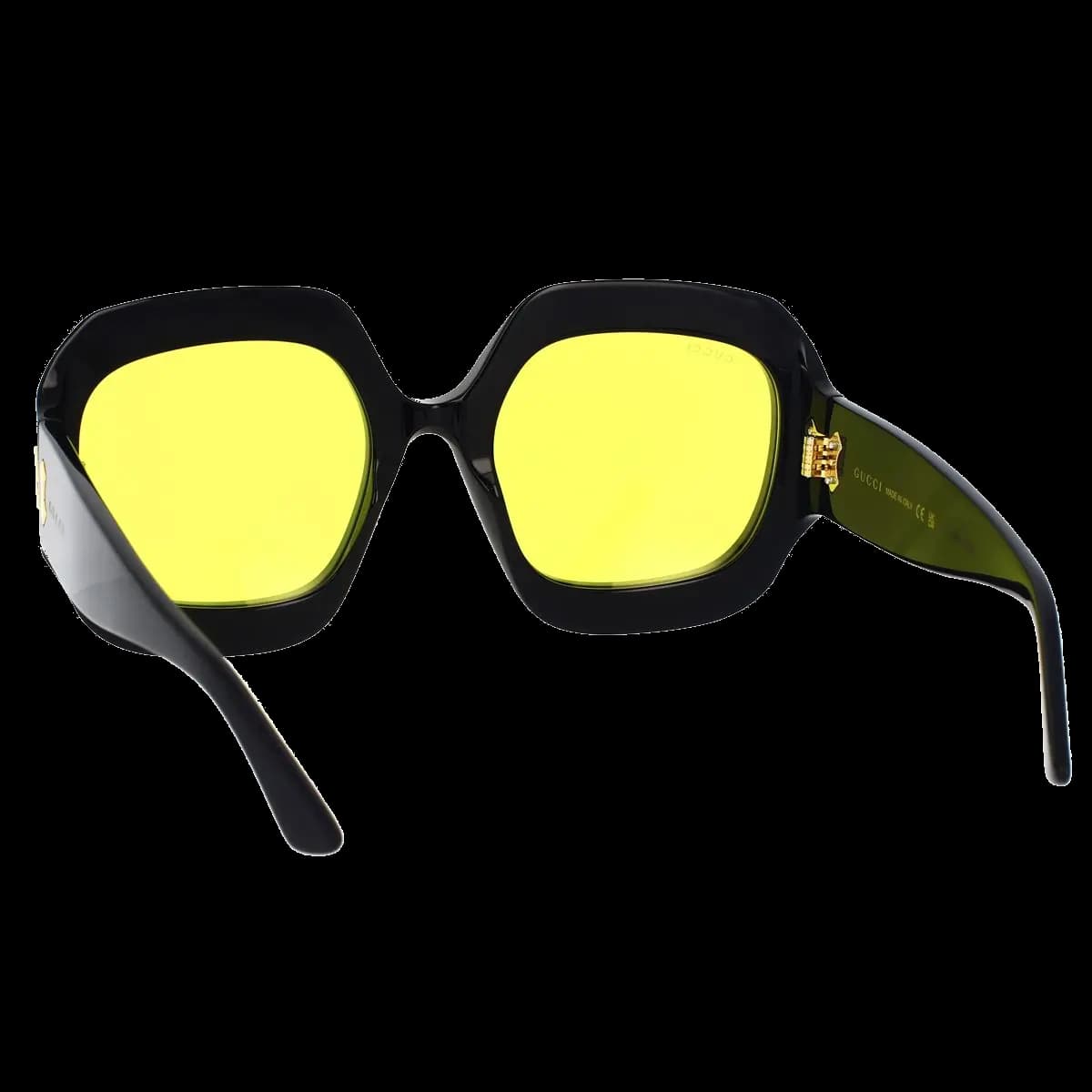 product-889652345994-3
