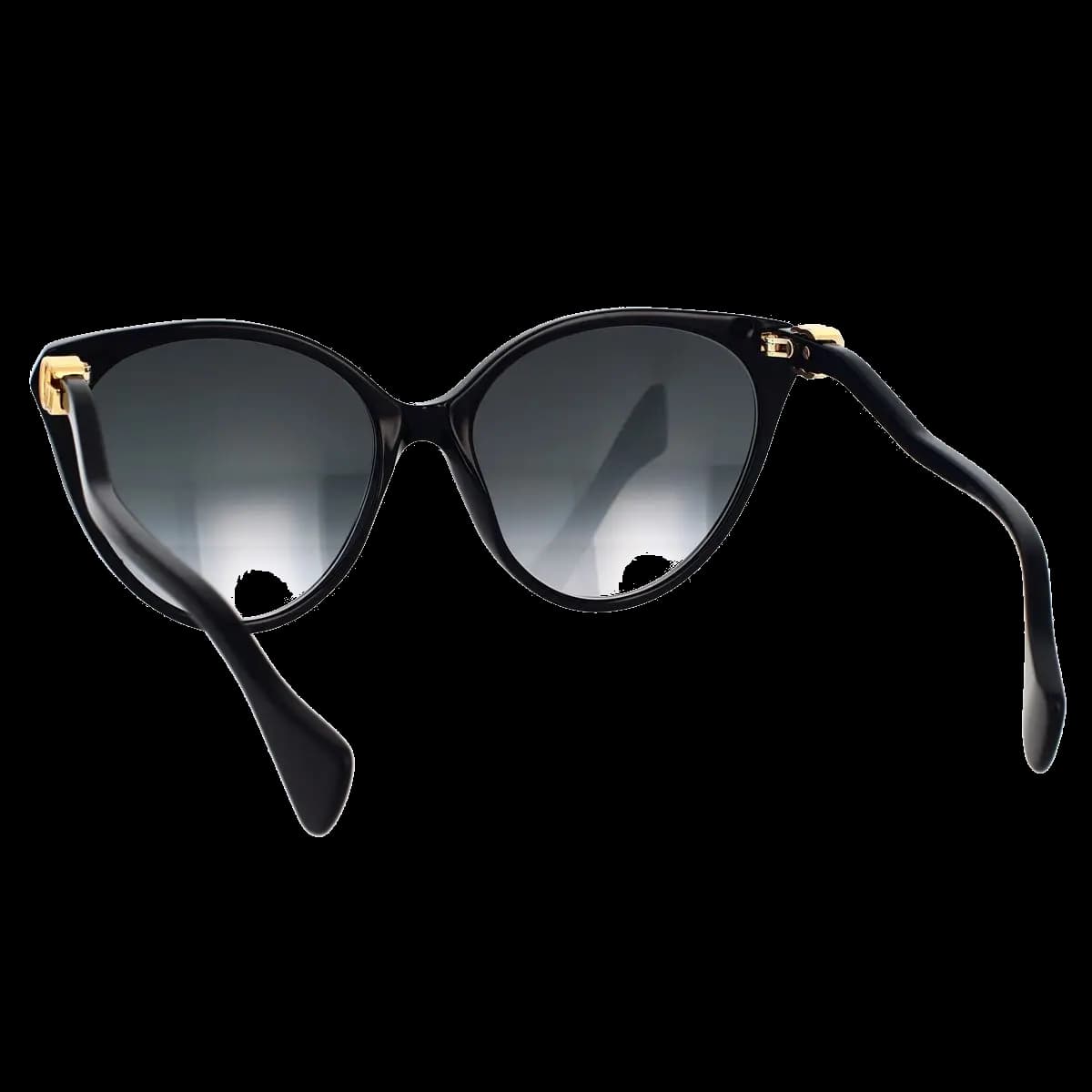 product-889652352879-3