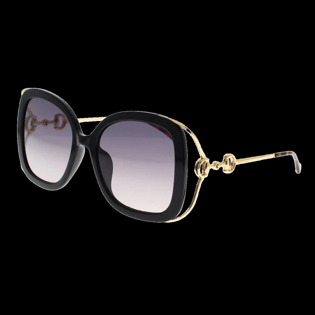 product-889652356303-1