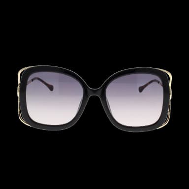 GG1021S 002