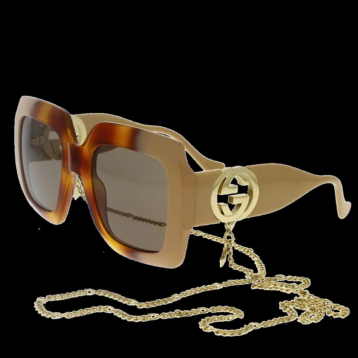 product-889652356976-3