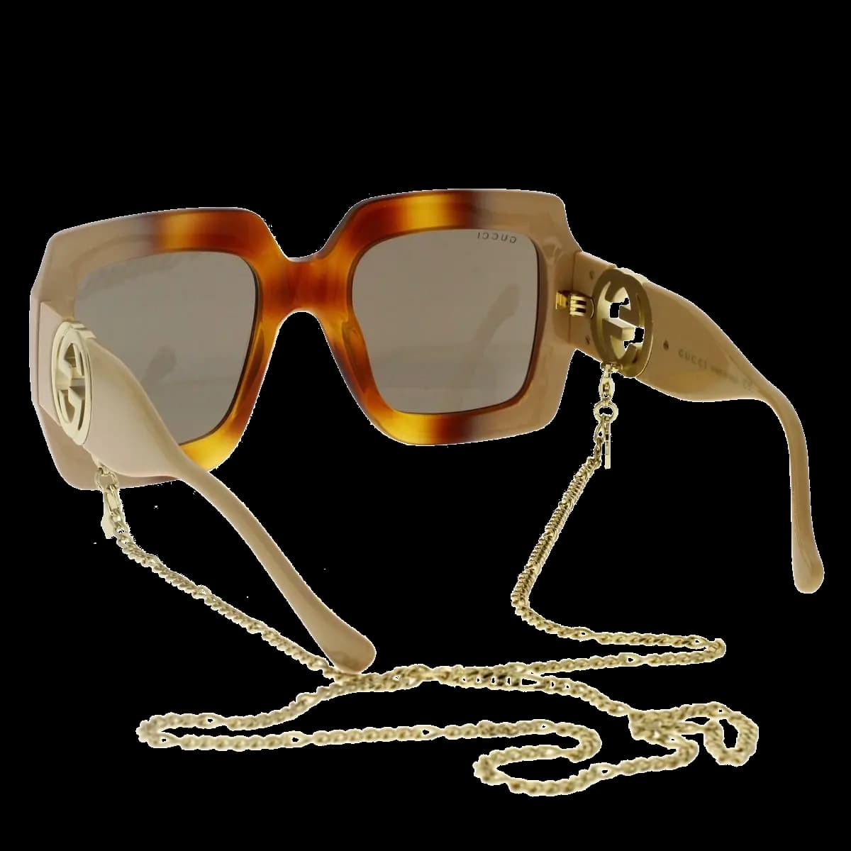 product-889652356976-4