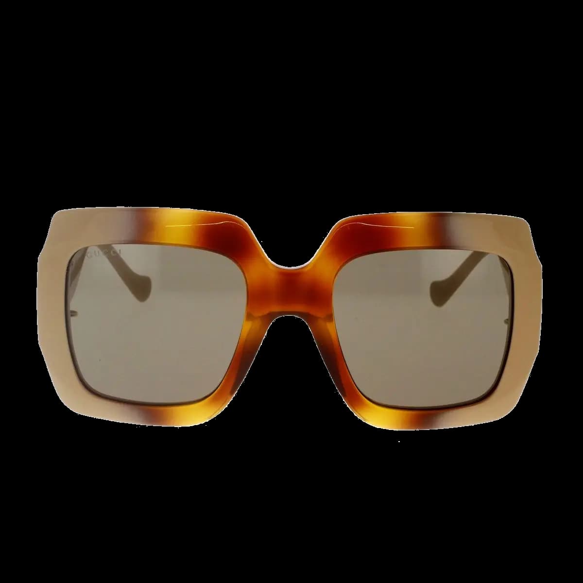 GG1022S 003