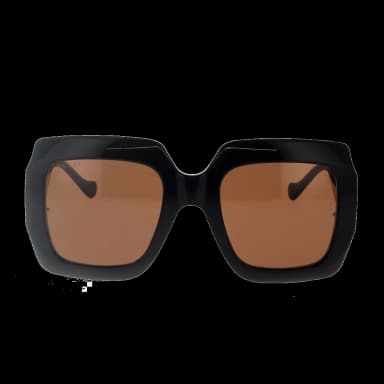 GG1022S 005