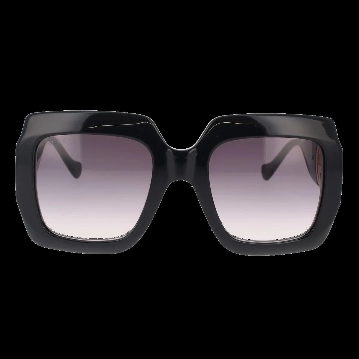 GG1022S 006