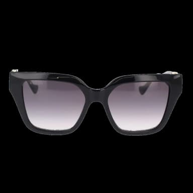 GG1023S 008