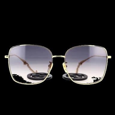 GG1030SK 001