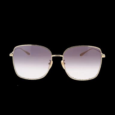 GG1030SK 003