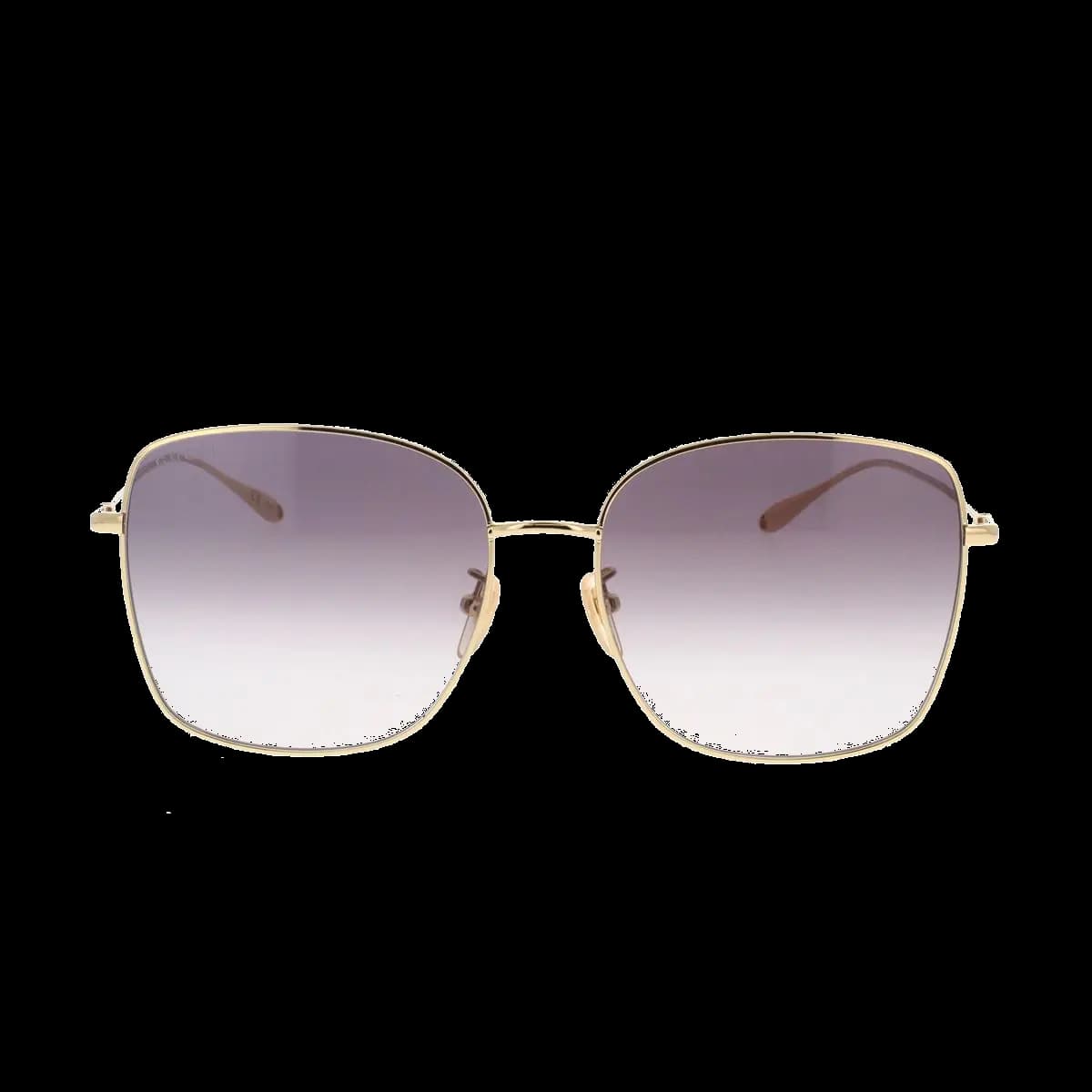 GG1030SK 003