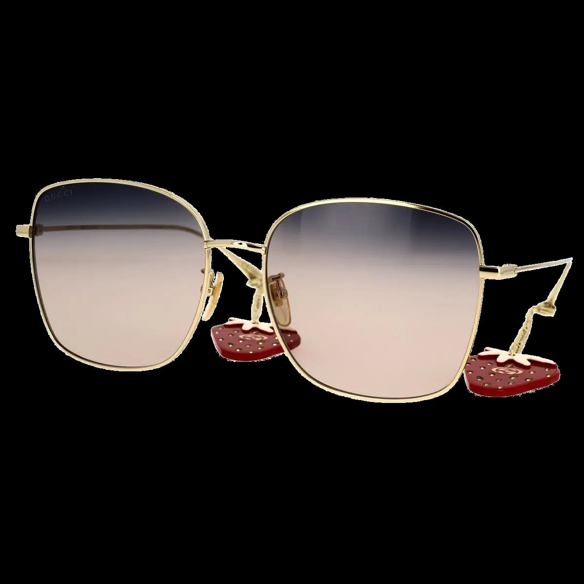 product-889652357836-1