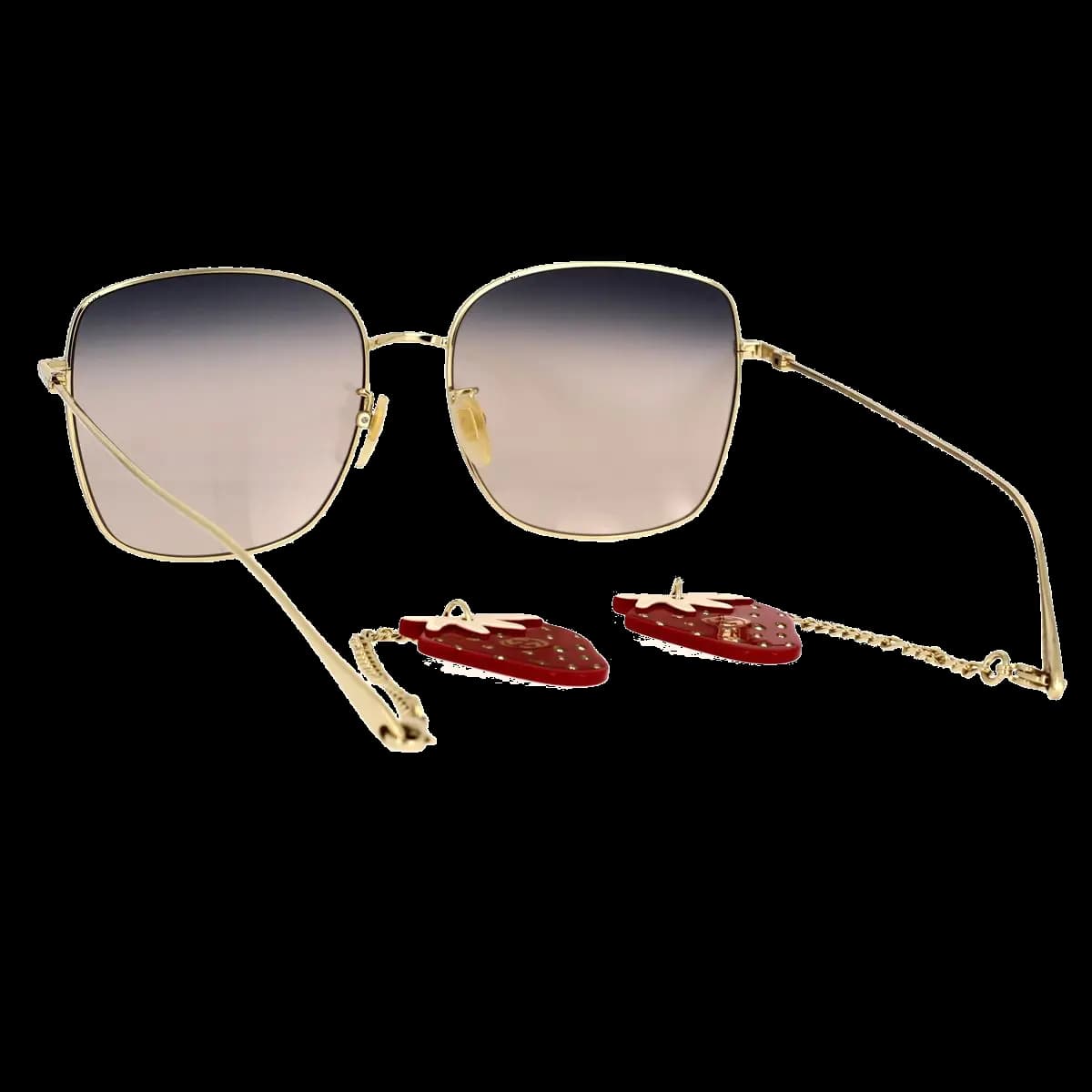 product-889652357836-3