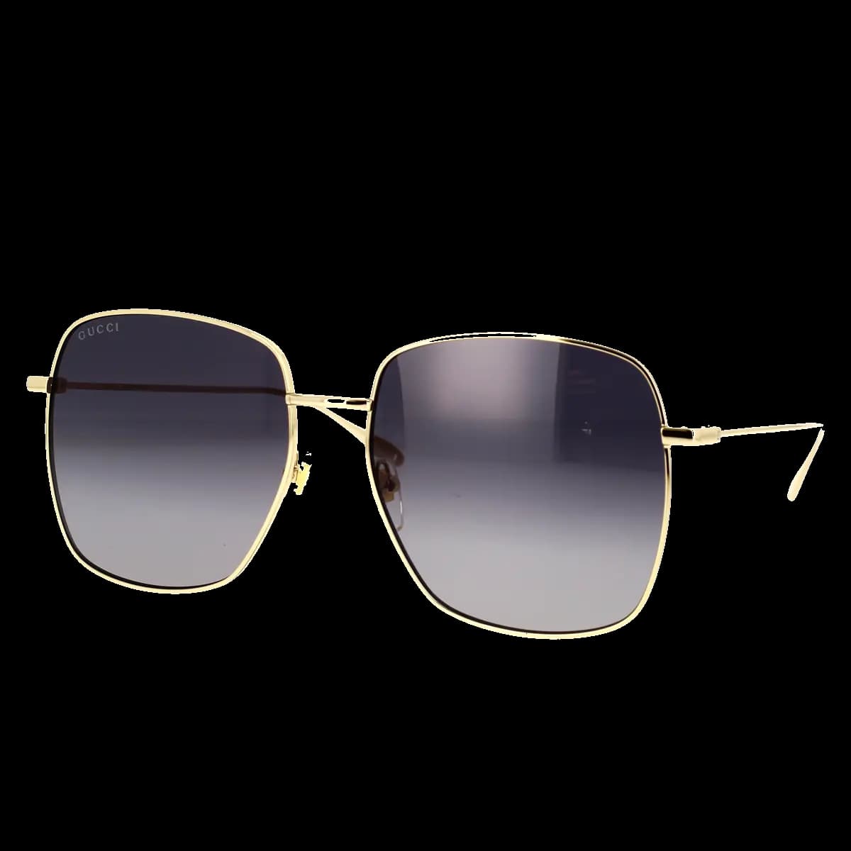product-undefined-1