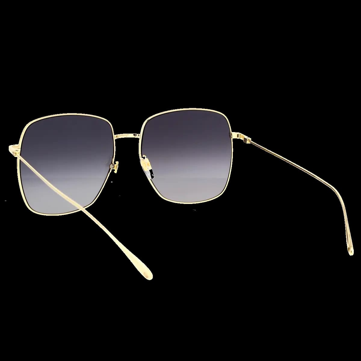 product-undefined-3