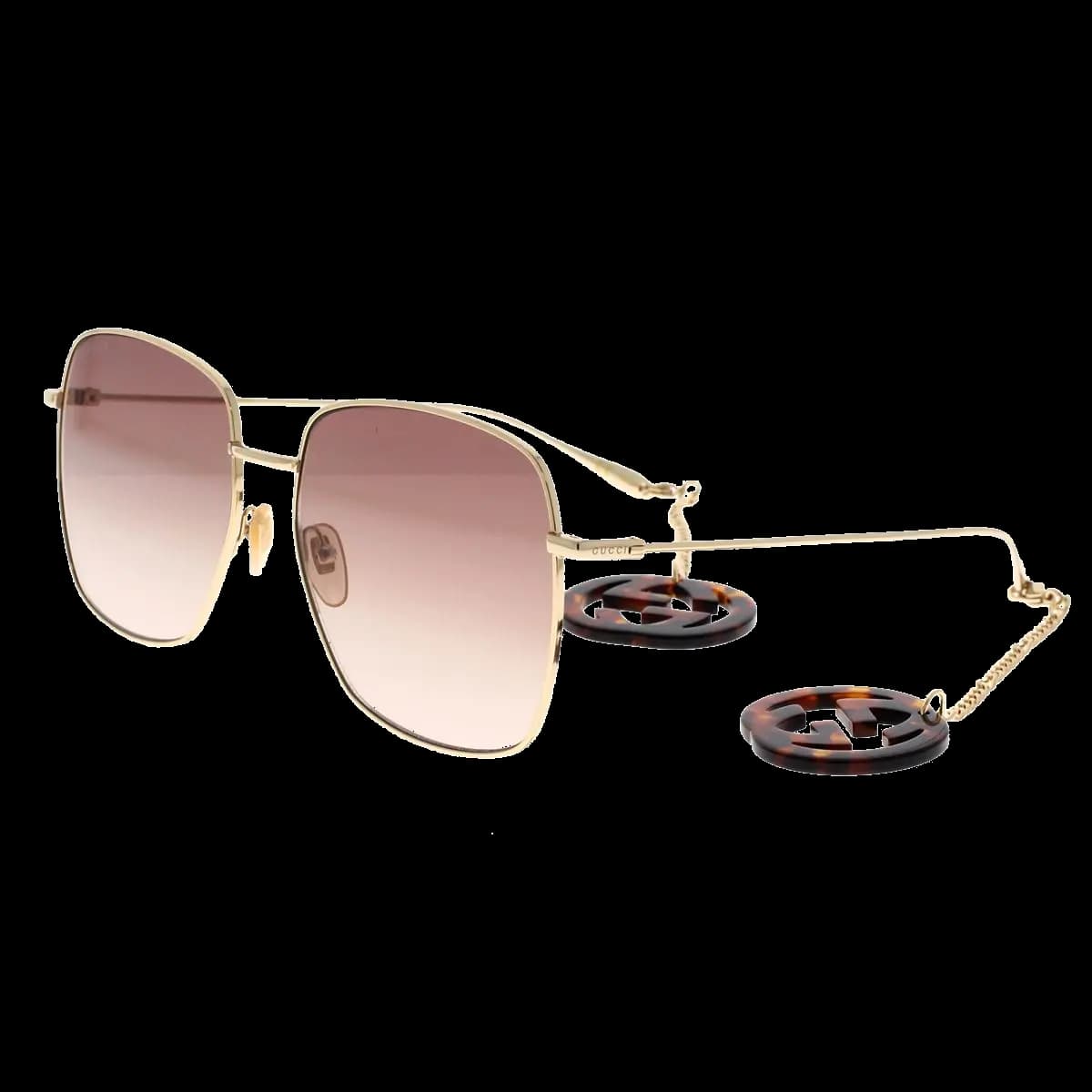 product-889652356983-1