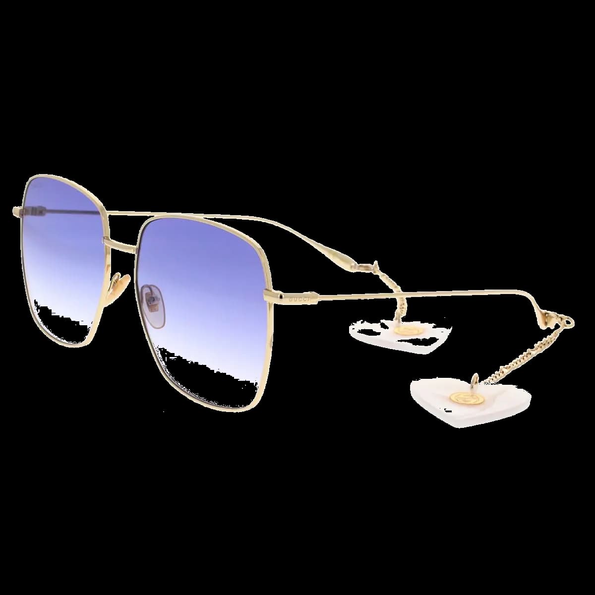 product-889652356990-1