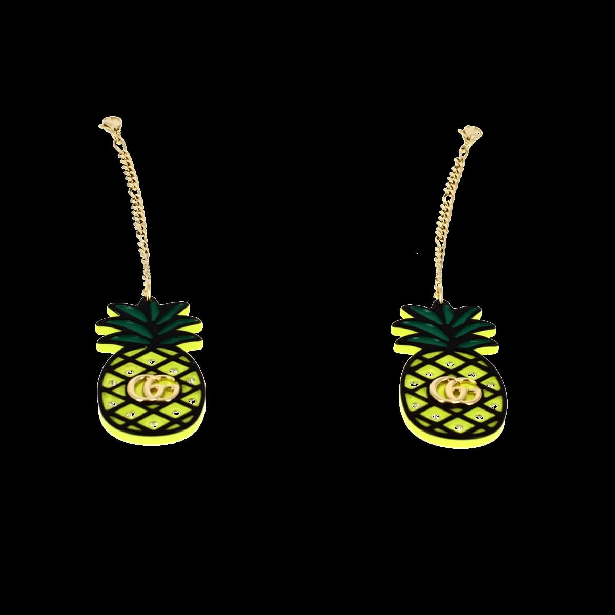 product-889652393285-4
