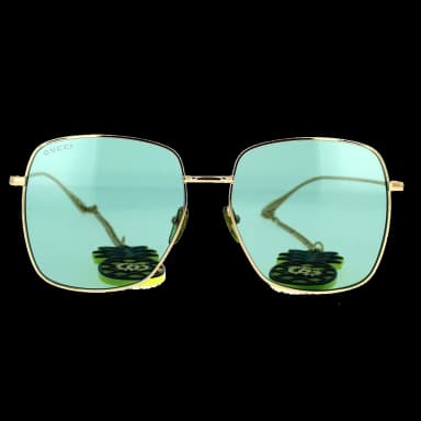 GG1031S 008