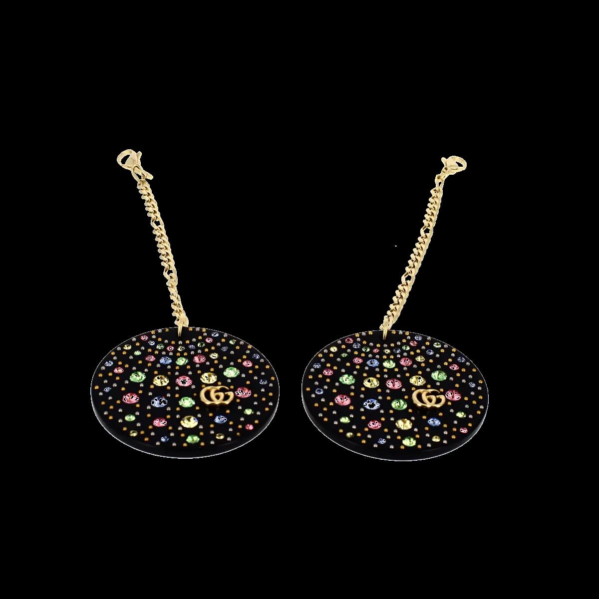 product-889652393292-4