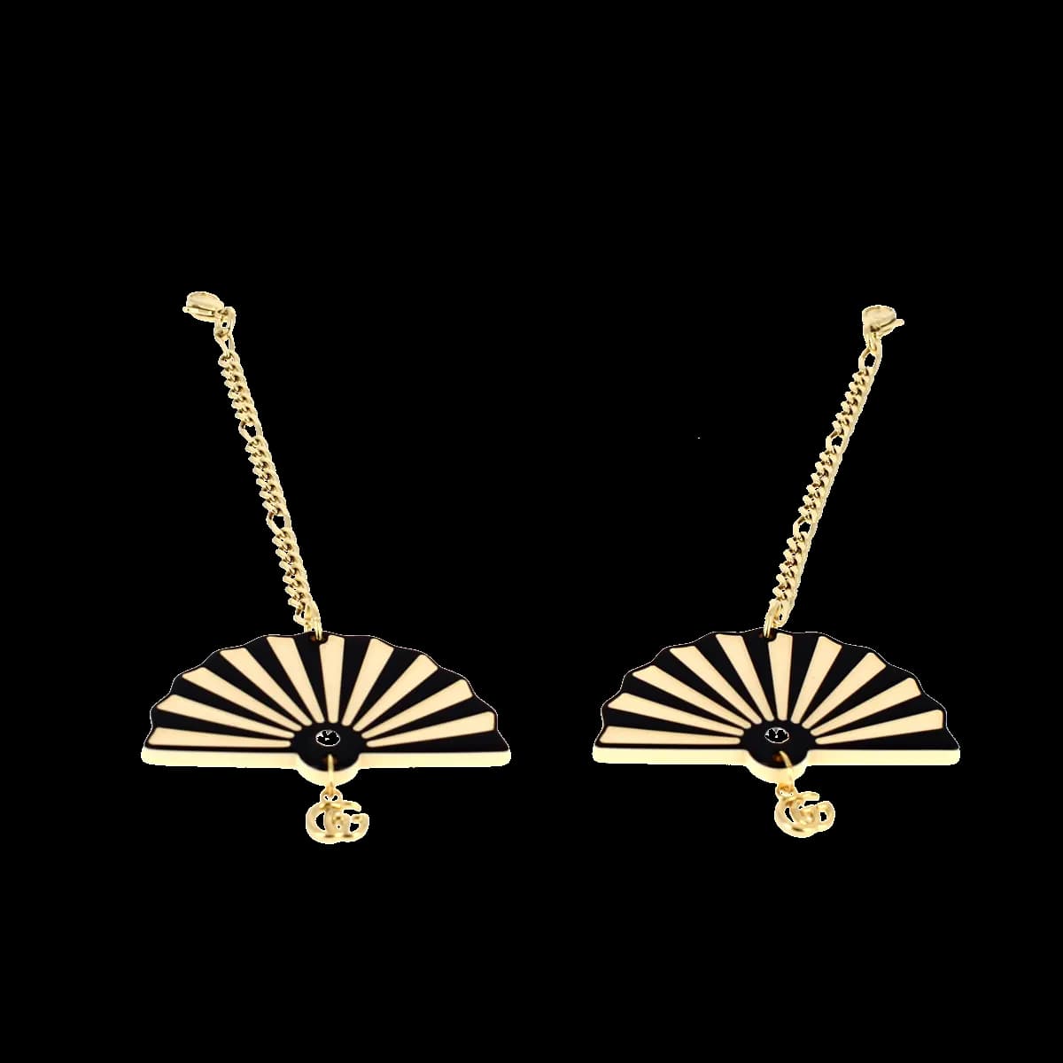 product-889652393308-4