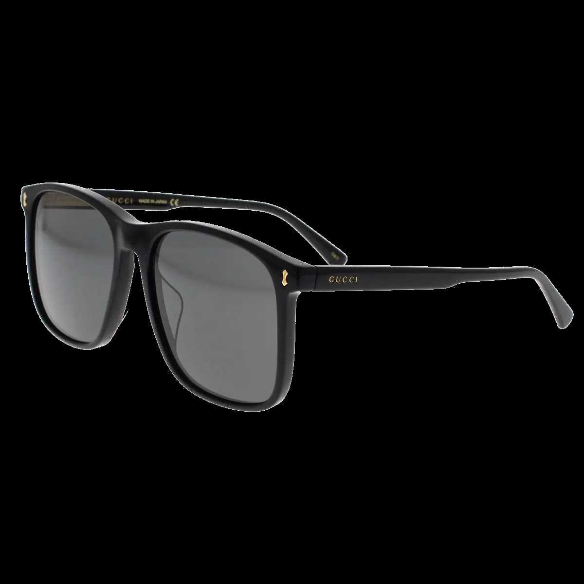 product-889652353005-1