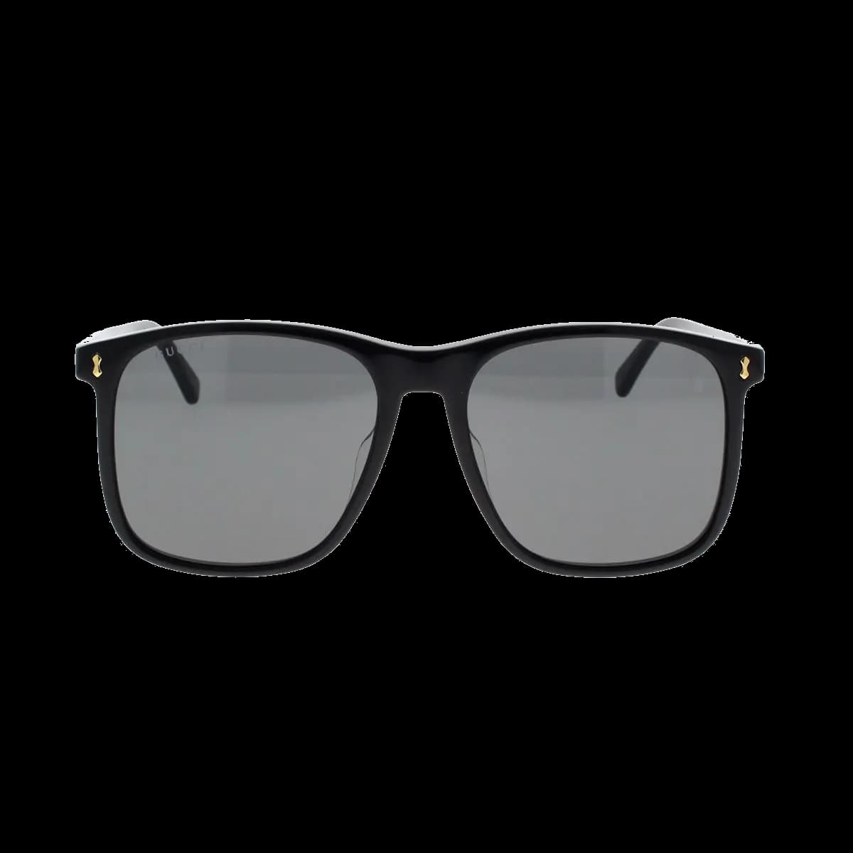 GG1041S 001