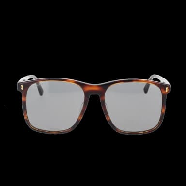 GG1041S 002