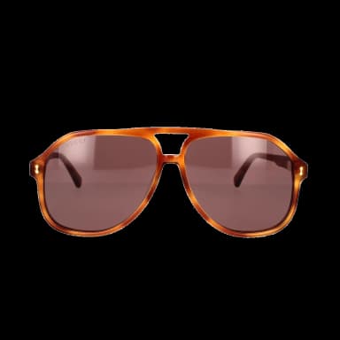 GG1042S 002