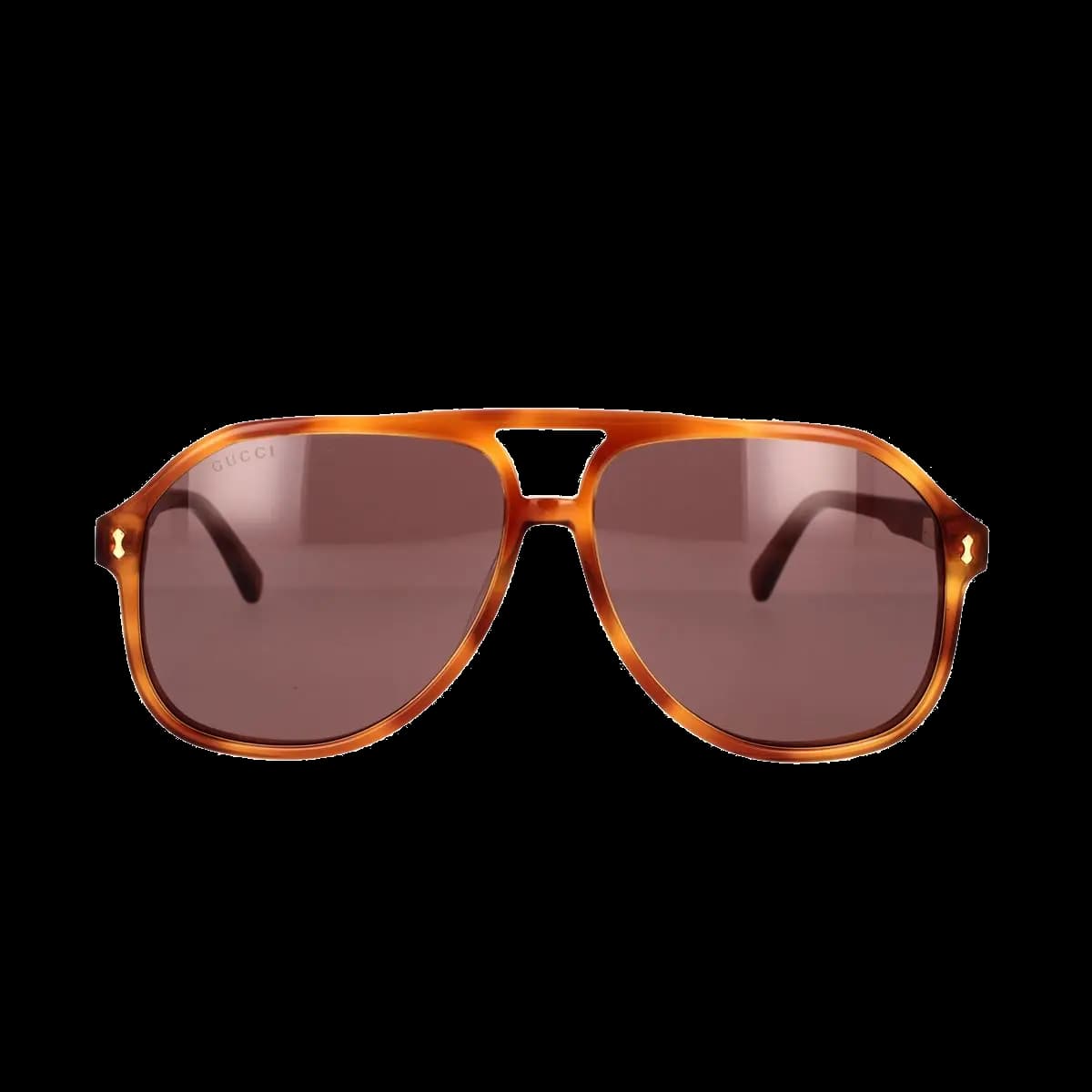 GG1042S 002