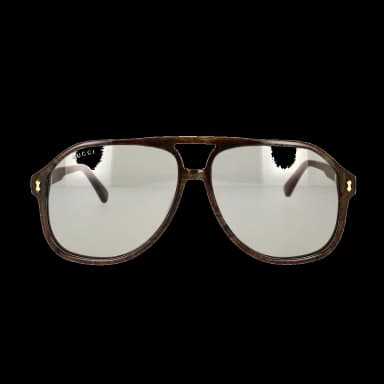 GG1042S 003
