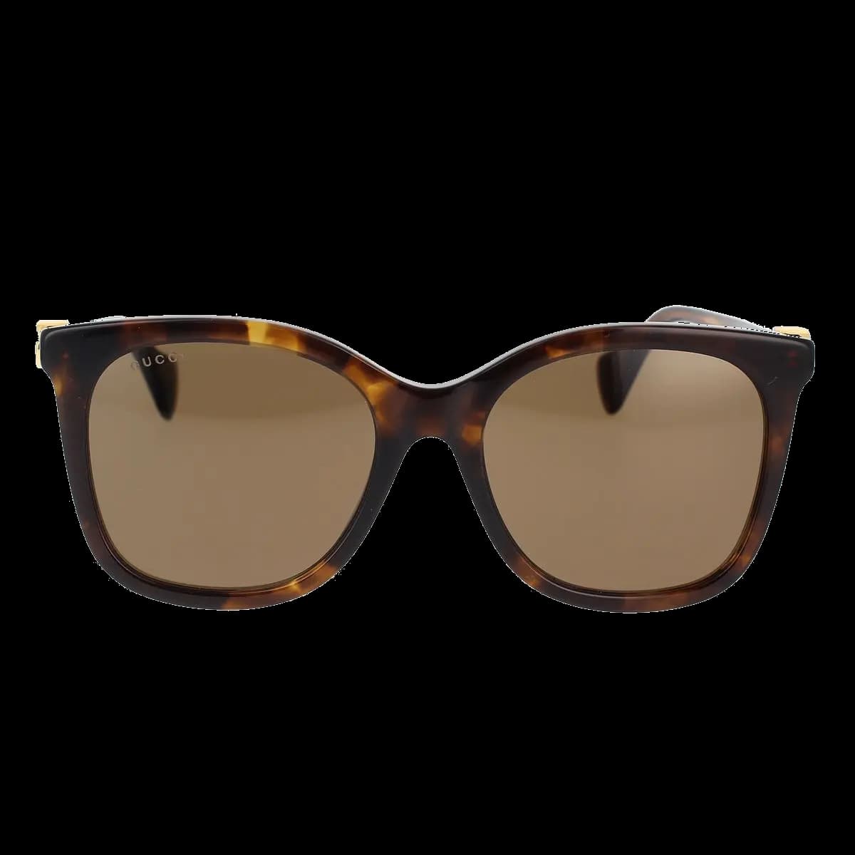 GG1071S 002