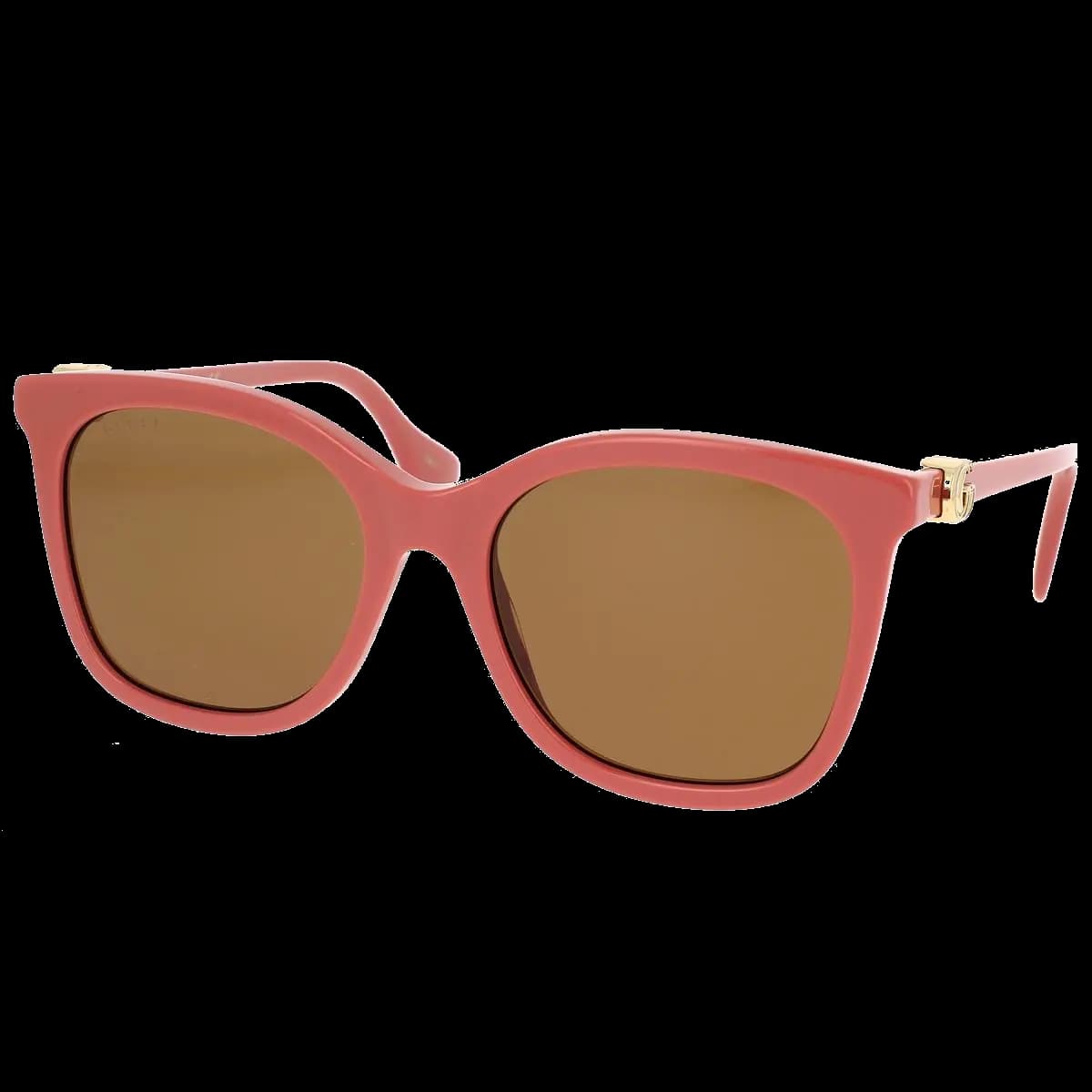 product-889652375434-1