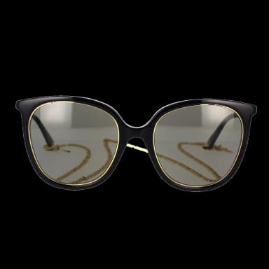 GG1076S 001