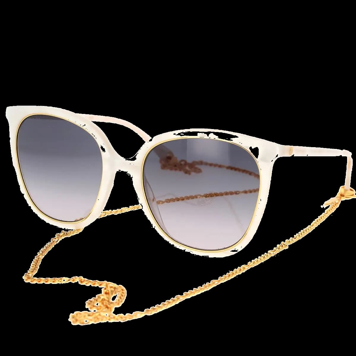 product-889652379043-1