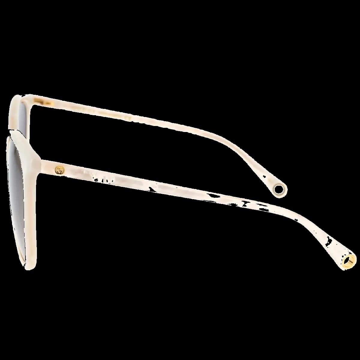 product-889652379043-2