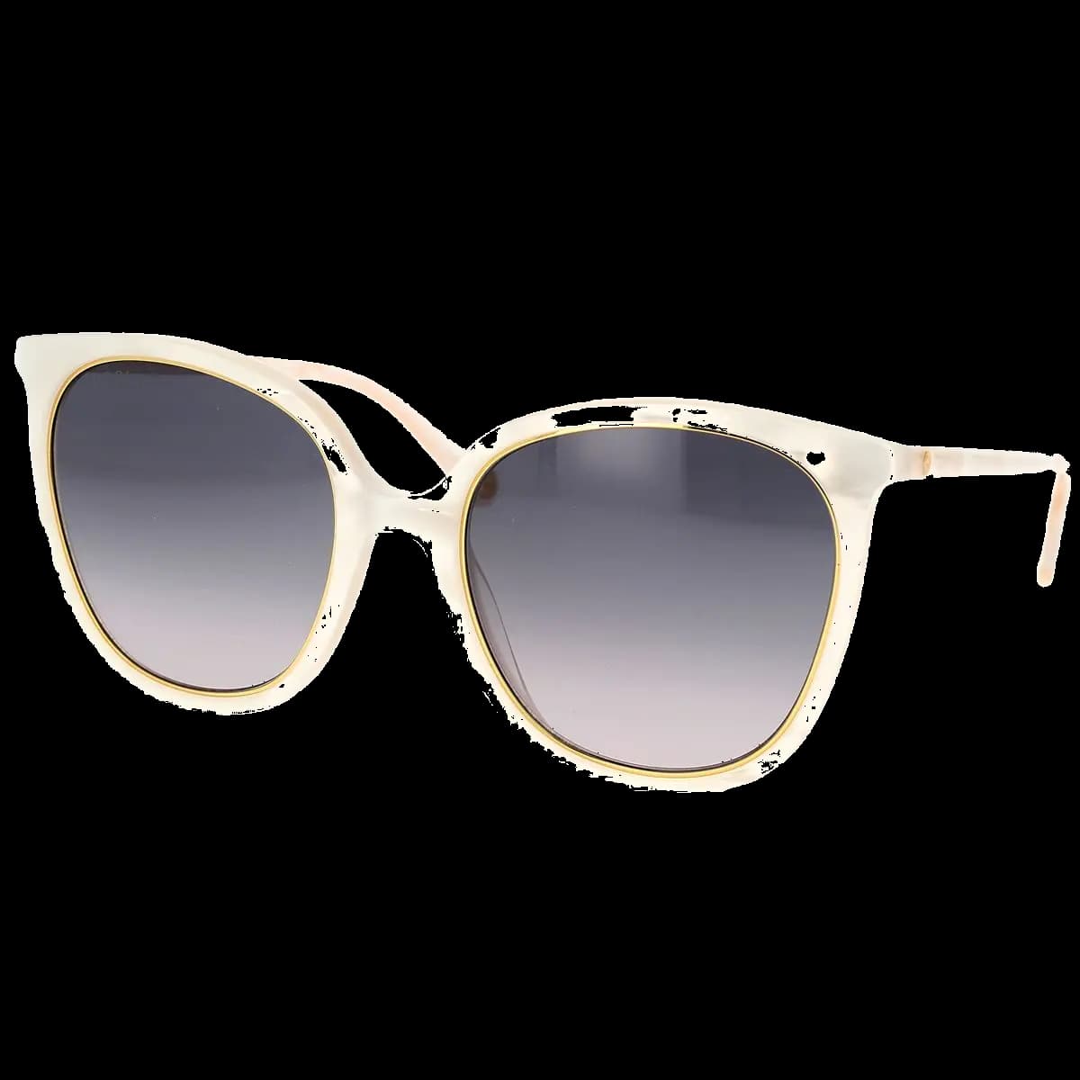product-889652379043-3