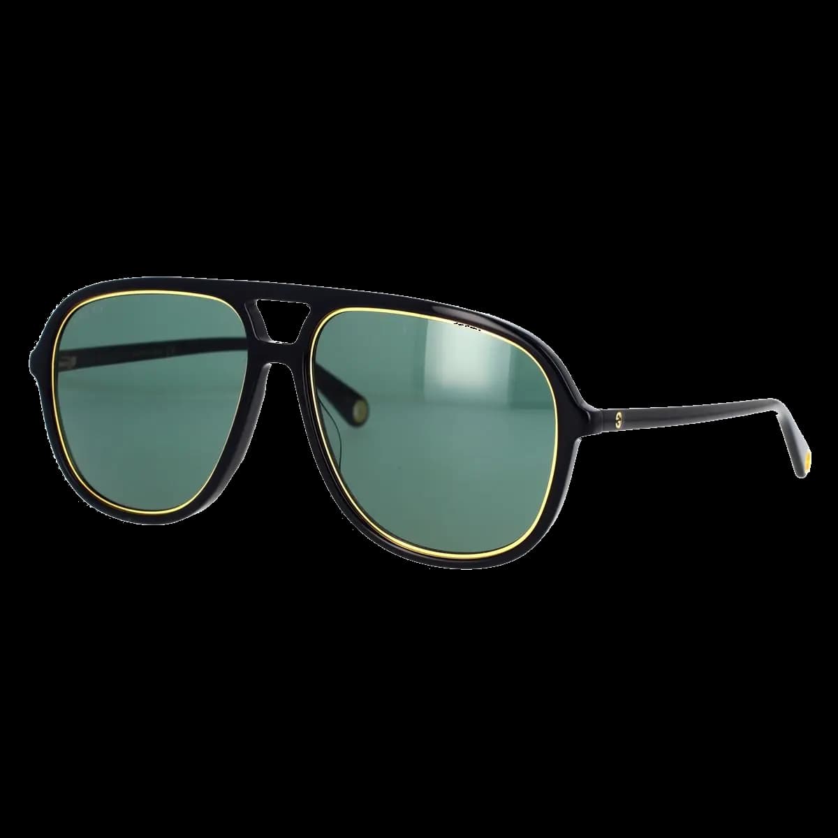 product-889652379074-1